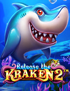 สนุกกับบา คา ร่า 1688 ฟรี เครดิตในแบบทดลองเล่น